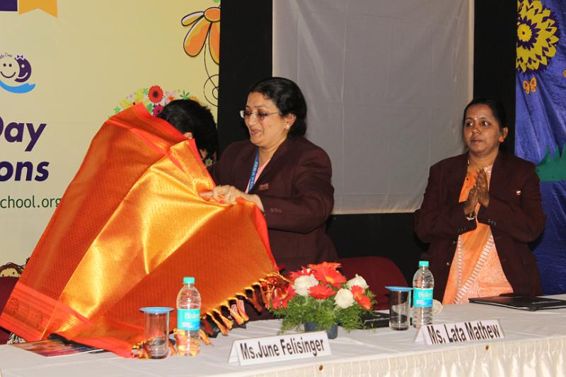 Kinderfun1 (125).JPG